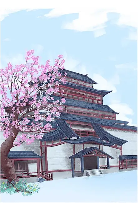 Source image 1