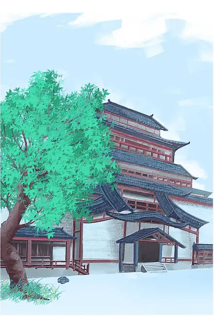 Source image 2