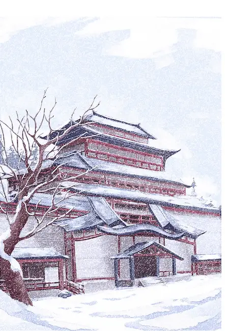 Source image 4